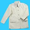 Outerwear 