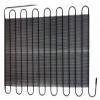 ἧк¤͹ ( Static Wire Condenser)