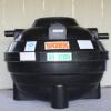 ѧӺѴ WORK  ST-1200 R