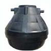 ѧӺѴ蹻Ѵ PROSAVE 1000L