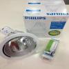 Downlight FBS115 PHILIPS white 5