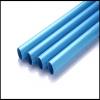  PVC  55 