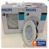 Philips Recessed spot light 60133 �� Down light LED �� ��ǹ��ŷ� LED 5x1W