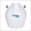 ѧӺѴªԴҡD-Tank1,500L