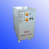STABILIZER