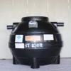 ѧӺѴ WORK? ST-850 R