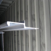 Bottom Side Rail A/M 6 M. 