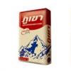 ٹŹ 1 ?