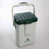 Coolor Box