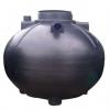 ѧӺѴ 蹻Ѵ STA BALL 1000L 