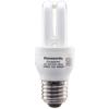 ʹѴ 5w Panasonic EFU5E672V