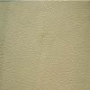 Cow Waxy Finished Leather