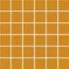 ͧ ӵ 12X12 