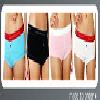 Knit Underwear 