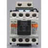 FUJI MAGNETIC SWITCH
