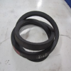 V-BELT 