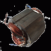 Stator 
