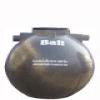 ѧӺѴ蹻Ѵ PROSAVE 1600L