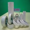 DOUBLE SIDES TAPE ෻ͧ˹ҧҧ