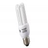 ʹѴ 8w Panasonic EFU8E652V