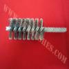 ç ᵹ 0.20 OD. 23 x 80 x AL.140 MM. 