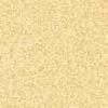 MAISON BROWN AD60128 60X120?