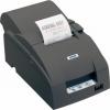 Epson TM-U220,A,B,D ͧⴴ蹴ҹ ͧ dot matrix  30lps (30 columns, 16cpi) кԺѵԡ÷