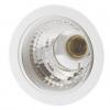 Downlight FBS111 PHILIPS white 4