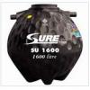 ѧӺѴ sc1600L