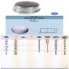 PIPE FITTING 