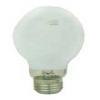 ʹѴ DULUX STAR 7W/WW/827/G23