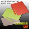 CASE ACER ICONIA TAB A500 A501   չӵ