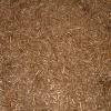 COPPER SCRAP ,END CUT