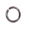 ǧ硡 8 mm    D122 ا 500  