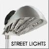 STREETLED 60