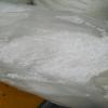 ɼ PP SPUNDBOND