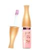 շ  Ѿ Ի (Sweet Heart Gloss Up Lip)