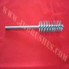 ç ᵹ 0.20 OD. 18 x 90 x AL.155 MM. 