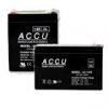 ͧâ BATTERY ACCU ẵ 
