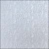 Modern s0017