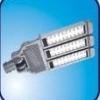 Street light LED