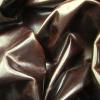 Cow Distress Leather