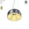 ԴྴҹSLV # 149262 Medo 40W T5 Circline