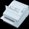 Epson TM-U950 ͧҡѺҹк˭ ͧ Dot matrix ʹ 駴ҹԷҾФҡ㹡ҹ Ի,  ǡþ 2311/233cps