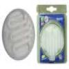 ʹѴDULUX S MINITWIST 8W/DL/E27