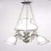 俪  WL-61651-6