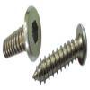 ʡ M8x12 mm. 
