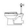 C1330 Դ Sydney Flush Valve (P) آѳѪ  6 Ե 