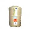 DRT 550S ѧӺԹ ͷ POLYMER ELIXIR - UV 8