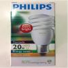 ��ʹ�����Ѵ Philips Tornado 20W Warm White E27